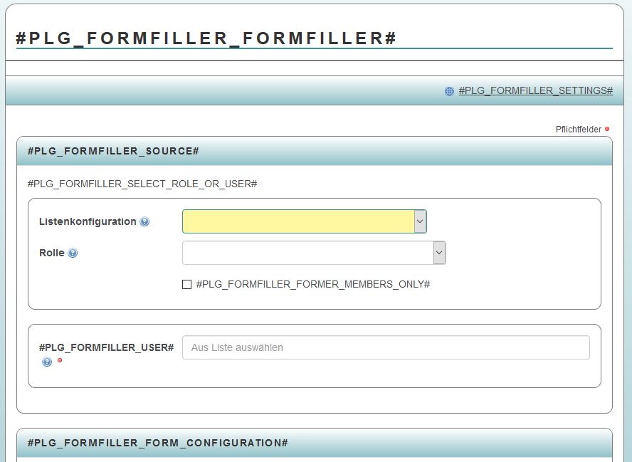 Fehlerhafte-Sprachdatei-Formfiller.JPG