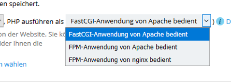 php_2.PNG