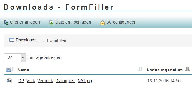 Downloads-FormFiller.jpg