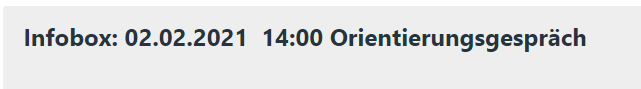 fehler3.png