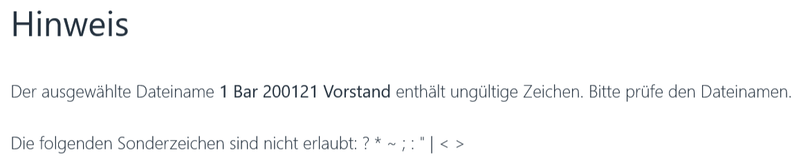 Fehlerhinweis des Rename Versuchs.png